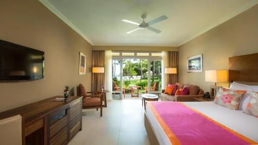 Sands Suites Resort & Spa - 43