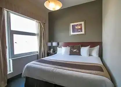 Pointe Plaza - 64