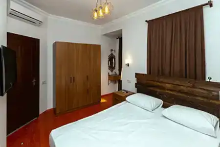Pera Boutique - 2