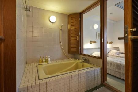 Fuji Premium Resort - 9