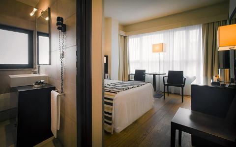 Sardegna - Suites & Restaurant - 39