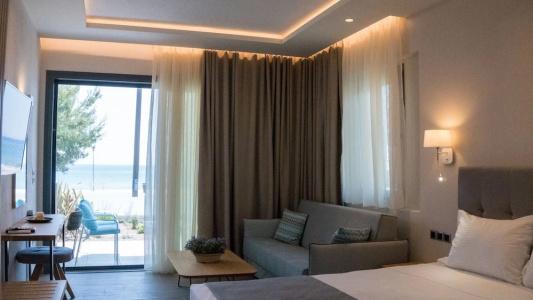 Costa Domus Blue Luxury - 89