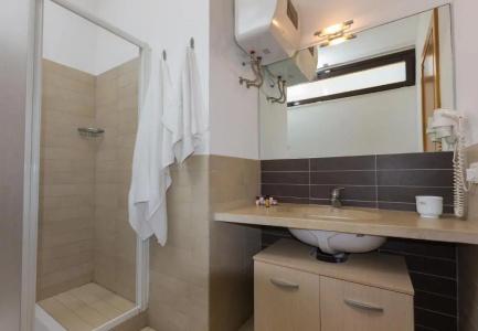Kamena Residence - 15