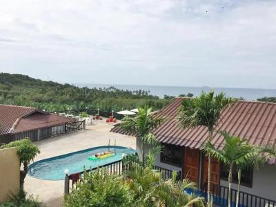 Lanta Halabala Resort - 43