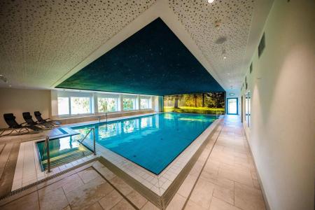 Berg & Spa Gabelbach - 11