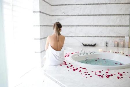 Qafqaz Thermal & Spa Resort - 47