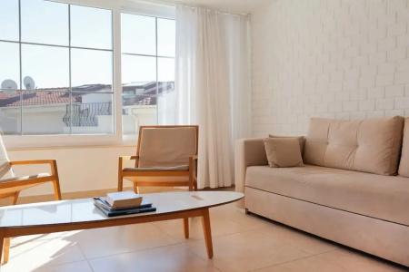 Kalkan Suites - 187
