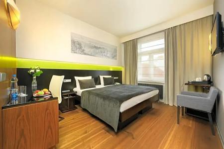 Ametyst Praha - 55