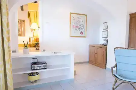 Il Pellicano - 166