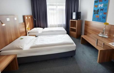 G& Living Hannover - 35