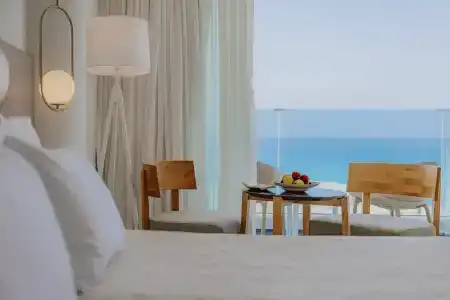 Tasia Maris Sands (Adults Only) - 69