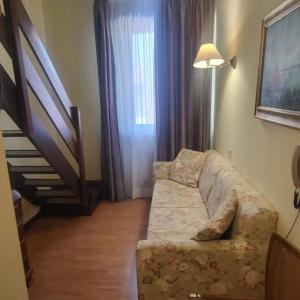 Malcesine - 31