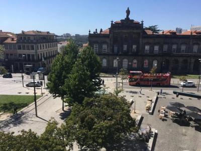 Porto Wine - 54