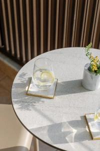 Preveza City Comfort - 25