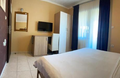 Guesthouse Villa Stević - 29