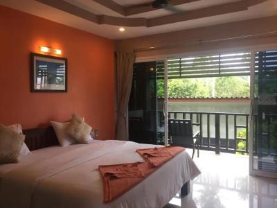 Baan Suan Ta - 149