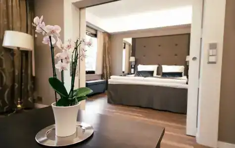 Haikko Manor & Spa - 70