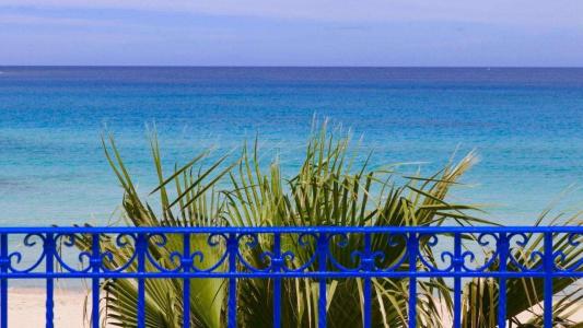 Egitarso Sul Mare - 24