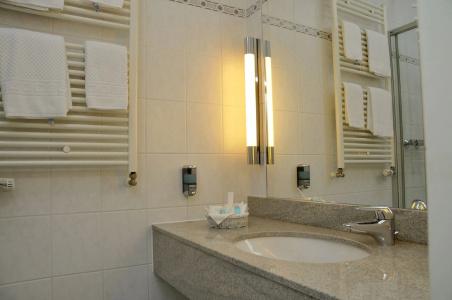 Essener Hof; Sure Hotel Collection by Best Western - 8