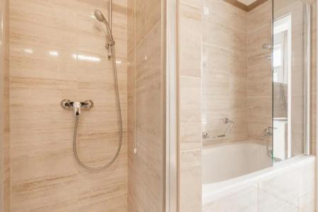 Palace Bellevue - Liburnia - 49