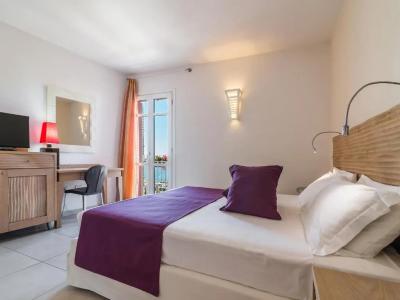 Nichotel - 46