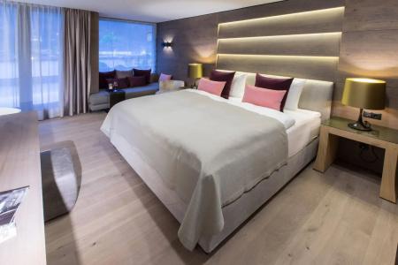 ElisabethPremium Private Retreat- Adults only - 5
