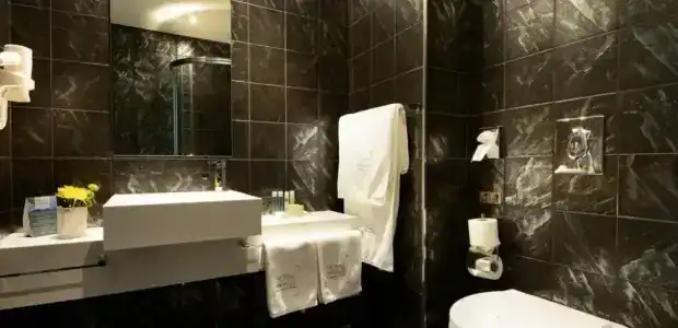 Royal Paradise Beach Resort & Spa - 8