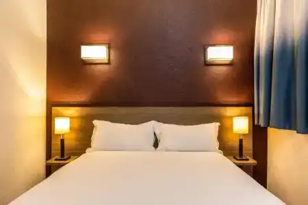 ApartAdagio Access Paris La Villette - 40