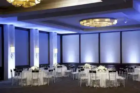 The Westin Michigan Avenue Chicago - 3