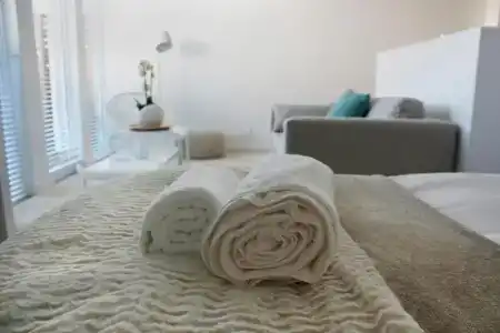 Swakopmund Luxury Suites - 18