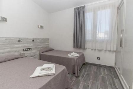 Bungalows Corinto 2 - 25