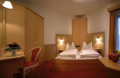 Millanderhof - 2