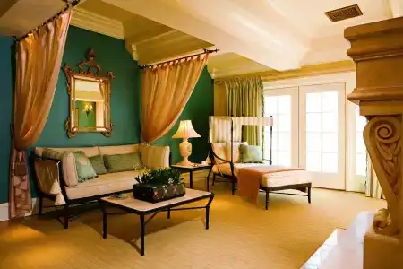 Fairmont Grand Del Mar - 2