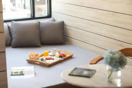 Liv Phuket Patong Beachfront - Sha Extra Plus - 49