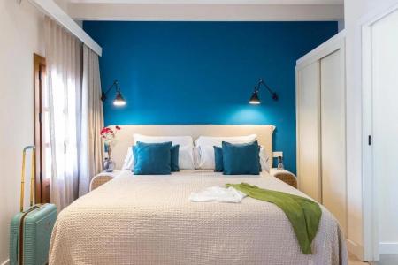 Samaritana Suites - 6