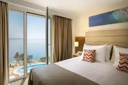 Girandella Valamar Collection Resort - 101