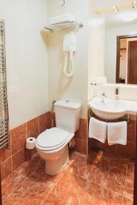 Family Pagus - All Inclusive - 10