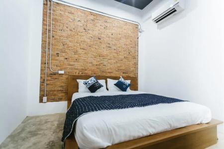 Hug Inn Phrae - 2