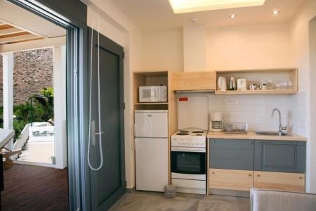 Artemis Village & Studios - 21