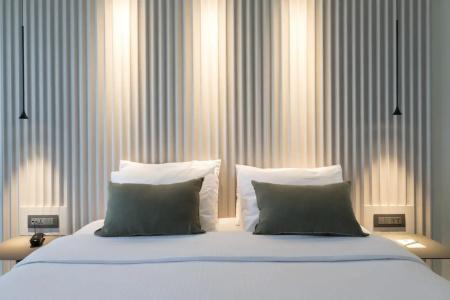 Brasil Suites Boutique - 79
