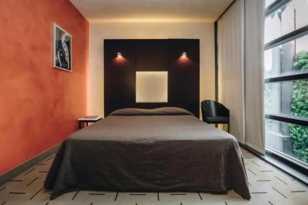 DelleArti Design - 33