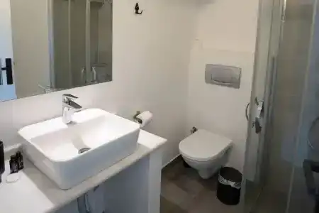 Çamlık 87 Ayvalık - 200