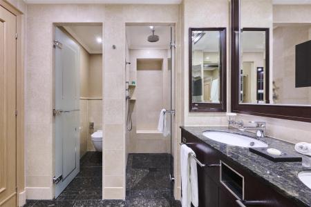 Kempinski Adriatic Istria Croatia - 45