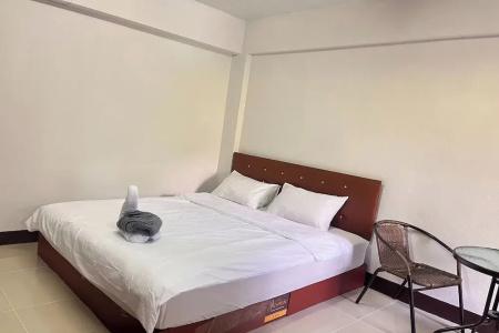 The First Resident Lamphun - 40