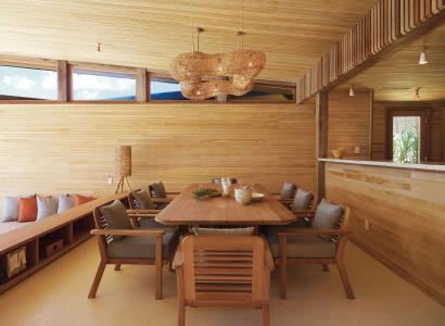 Six Senses Con Dao - 137