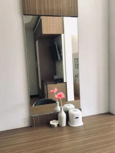 Smile Place - 5