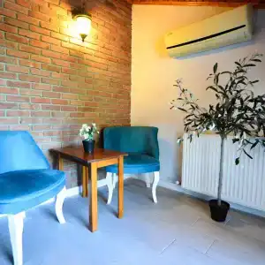 Agva Piazza - 13