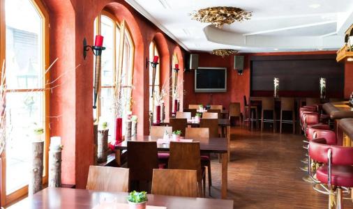 Der Waldhof - 29