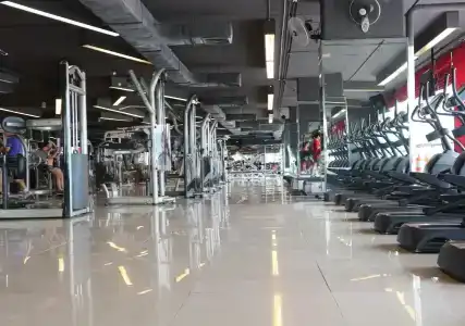 Icon Park, Chiang Mai- Sha Extra Plus - 21