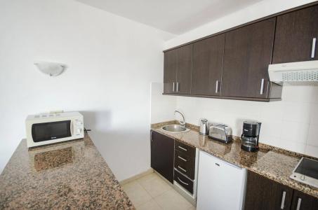 Apartamentos Tabaiba - 22